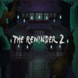 プログラムのアイコン: The Rewinder 2