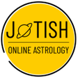 プログラムのアイコン: Jotish Astrology