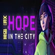 Ikona programu: Hope in the City