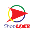 Ikona programu: Shop Líder