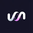 Icône du programme : Nima: AI Sleep  Meditatio…