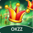 Icon of program: OKZZ Master-Percent-or