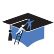 Ikona programu: Golearn