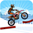 Icon des Programms: Bikescape - Bike Stunt