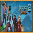 Icon des Programms: Janosik 2: Prologue