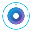 プログラムのアイコン: Jellyfin2Samsung