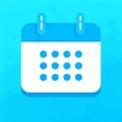 Icon des Programms: Meeting Diary