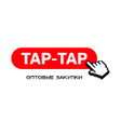Icon des Programms: TapTap Market
