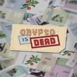 Icon des Programms: Crypto Is Dead