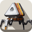 Icon des Programms: Apex Pack Opening