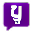 Icon of program: Yamli