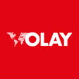 Ikona programu: Olay Haber