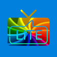 Icona del programma: IPTV Extreme Lite 2026