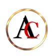 Icon des Programms: Agarwal Classes