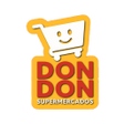 Icon des Programms: Dondon Supermercados
