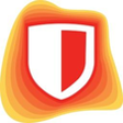 Icon of program: Ad-Aware Antivirus Total