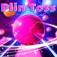 Icon des Programms: Plin Toss