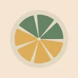 Icône du programme : NutriMind