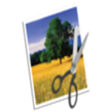 Icon of program: Image Crop Lite