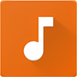 Icon des Programms: Hindi…