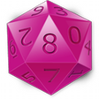 Icono de programa: Arisan