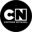 Icon des Programms: Cartoon Network App