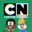 Ikona programu: Cartoon N…