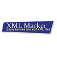 Ikona programu: XML Marke…