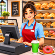 Icona del programma: Bake…