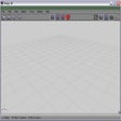 Icon des Programms: Wings 3D