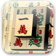 Icon des Programms: Mah Jong Solitaire 2 3D