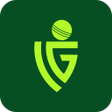 Icône du programme : CricGenius - Match  Sessi…