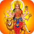 Icon des Programms: Durga Mantra Powerful