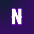 Ikona programu: Neon Injector - Injector …
