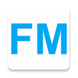 プログラムのアイコン: Followers Manager 4 VK Li…