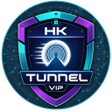 Icon of program: HK Tunnel VIP