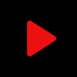 Icon des Programms: KYOTO Player