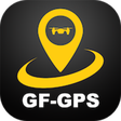 プログラムのアイコン: GF GPS