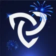 Icon des Programms: Jarvi…