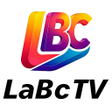 Ikona programu: LaBcTV