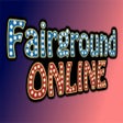 Icône du programme : Fairground Online