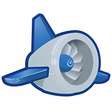 Ikona programu: Google App Engine