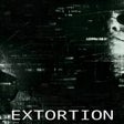 程序图标: Extortion