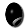 Icône du programme : GiftedMotion