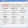 プログラムのアイコン: Active WebTraffic