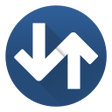 Icon des Programms: OX Sync App