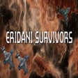 Icon of program: Eridani Survivors