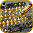 Icon of program: Gun Bull…