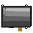 Ikona programu: ShutterCo…