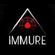 Icône du programme : IMMURE